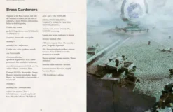 Destiny: Grimoire Anthology - Vol 7 Penumbra