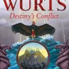 Destiny's Conflict