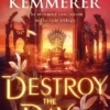 Destroy the Day