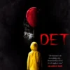 Det