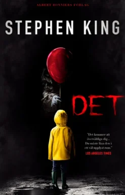 Det