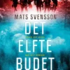 Det elfte budet
