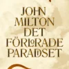 Det förlorade paradiset