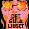 Det gula ljuset