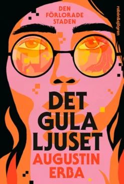 Det gula ljuset