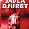 Det jävla djuret