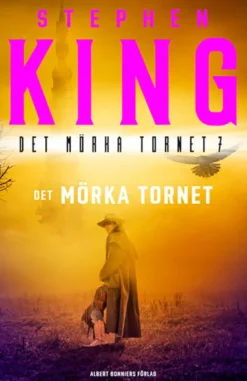 Det mörka tornet