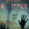 Det nya köttet