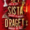 Det sista draget