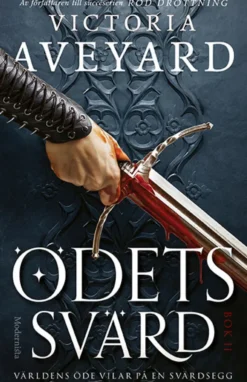 Ödets svärd
