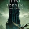 De två tornen