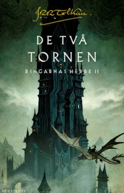 De två tornen