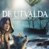 De utvalda - Drottningens spion