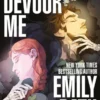 Devour Me