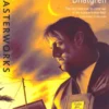 Dhalgren