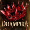 Dhampira