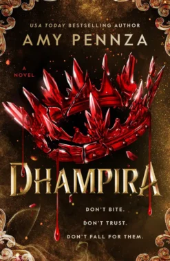 Dhampira