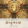 Diablo: Book of Prava