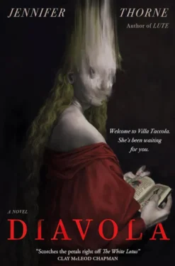 Diavola