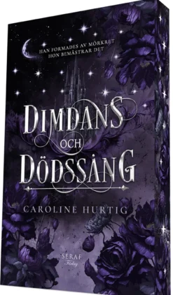 Dimdans och dödssång