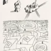 Dimensions of Miracles