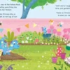 Dinocorn - The Magic Pet Shop