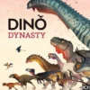 Dino Dynasty