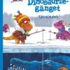 Dinosauriegänget - Sjöodjuret