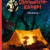 Dinosauriegänget - Stormen