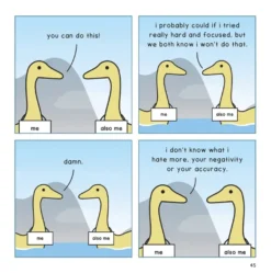 Dinosaur Philosophy
