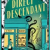 Direct Descendant