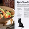Disney Villains: Devilishly Delicious Cookbook
