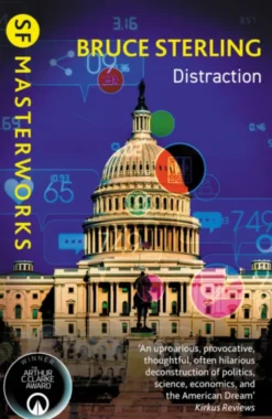 Distraction