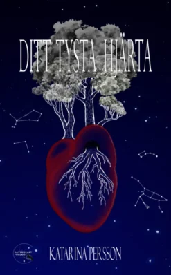 Ditt tysta hjärta