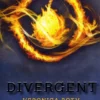 Divergent