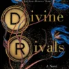 Divine Rivals