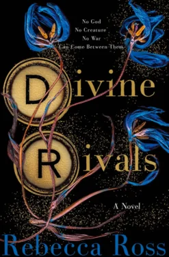 Divine Rivals