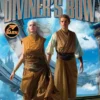 Diviner's Bow