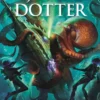 Djupens dotter