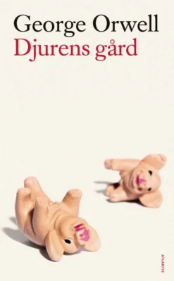 Djurens gård