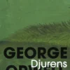 Djurens gård (Djurfarmen)