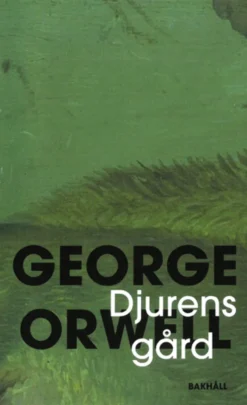 Djurens gård (Djurfarmen)