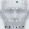 Do Androids Dream Of Electric Sheep?