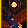 Do Androids Dream Of Electric Sheep?