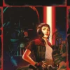 Doctor Aphra
