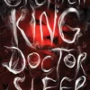 Doctor Sleep
