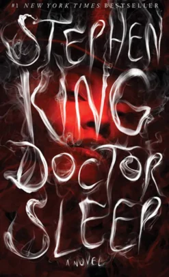 Doctor Sleep
