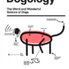 Dogology