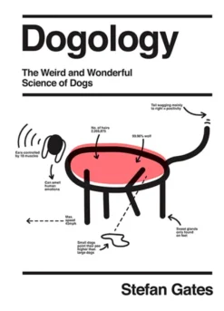 Dogology