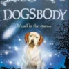 Dogsbody